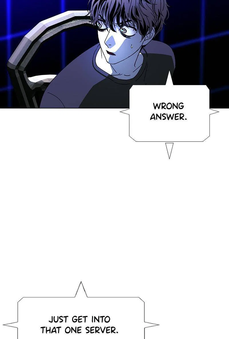 If AI Ruled the World Chapter 39 – Page 26