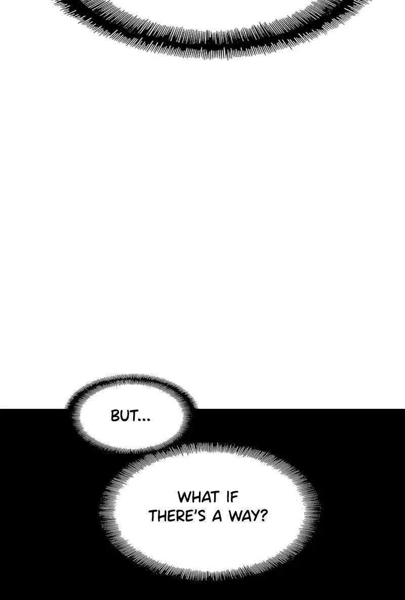 If AI Ruled the World Chapter 39 – Page 29