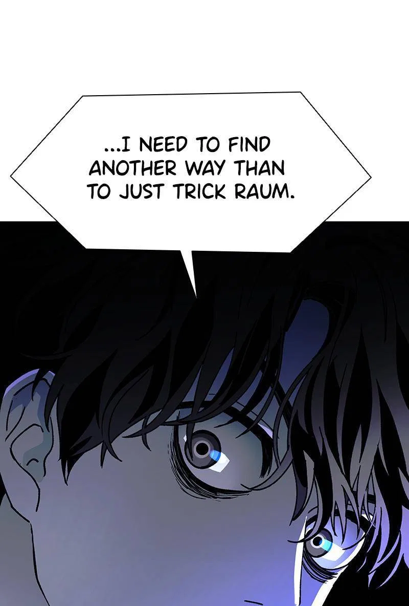 If AI Ruled the World Chapter 39 – Page 34