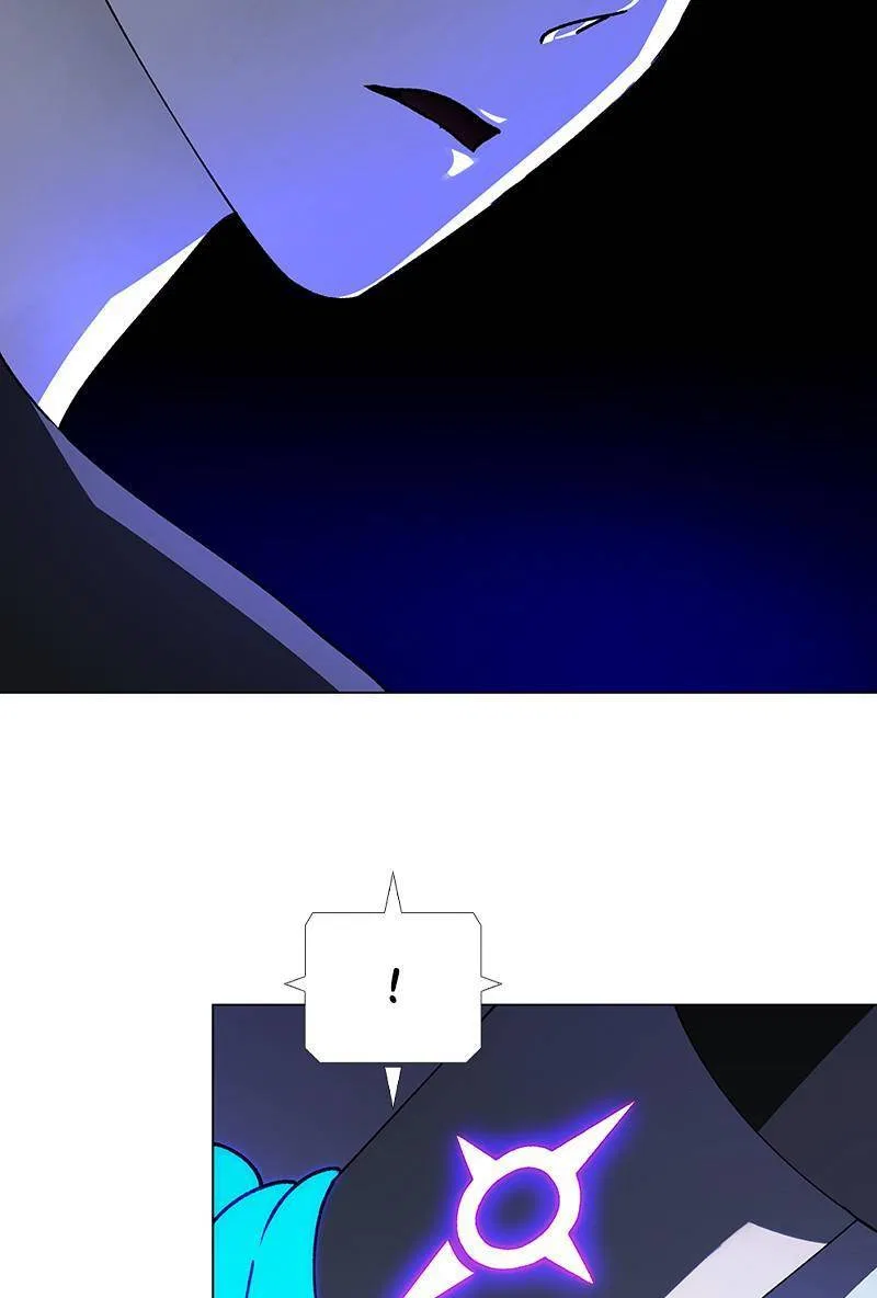 If AI Ruled the World Chapter 39 – Page 35