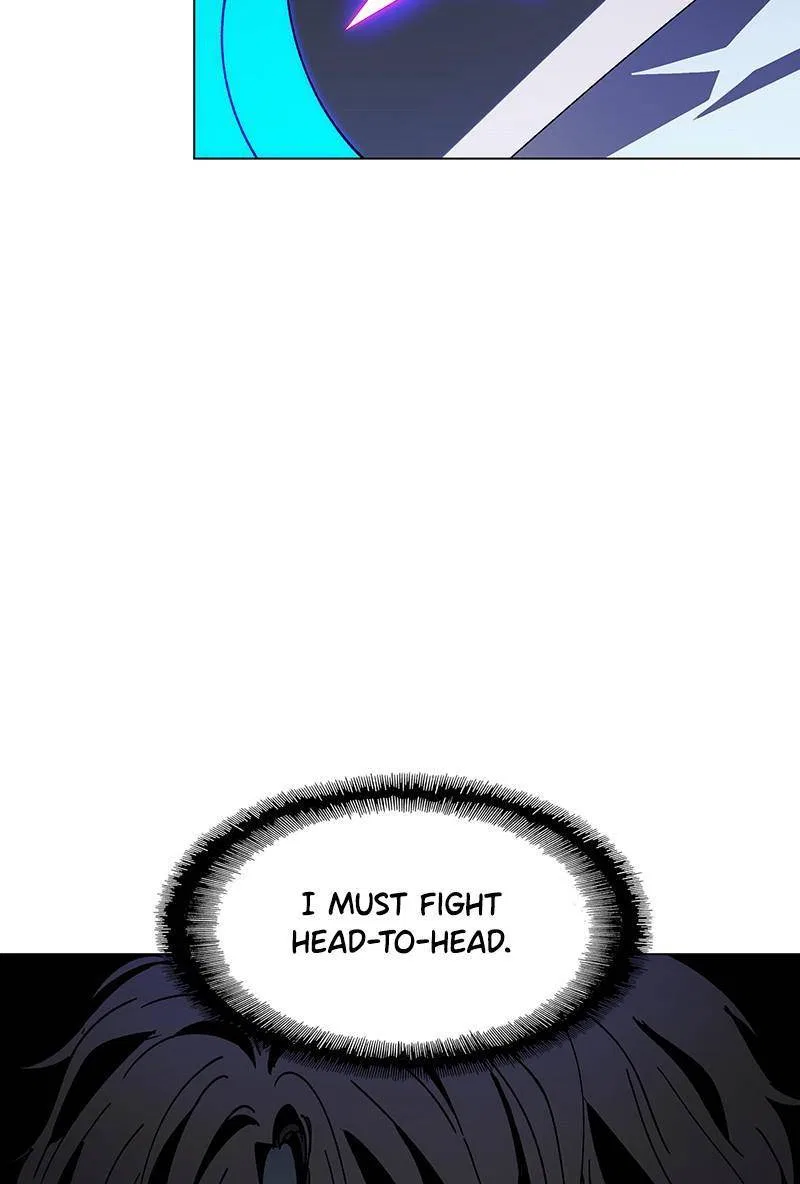 If AI Ruled the World Chapter 39 – Page 36