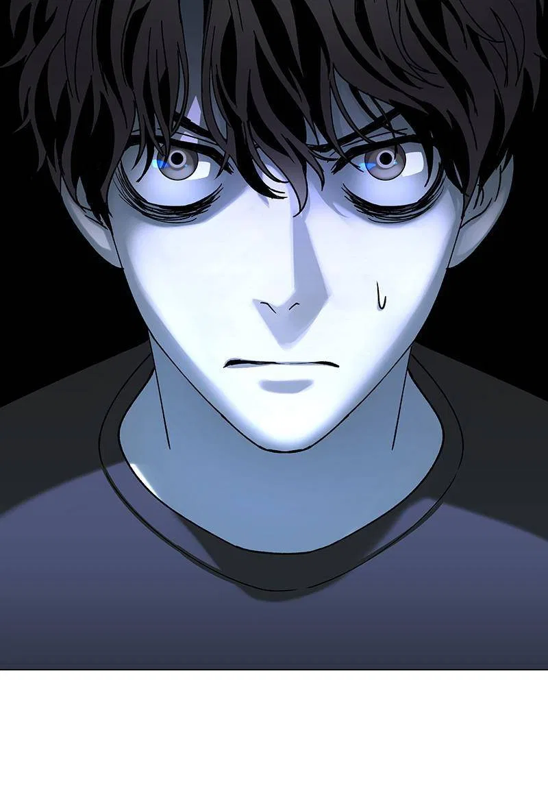 If AI Ruled the World Chapter 39 – Page 37