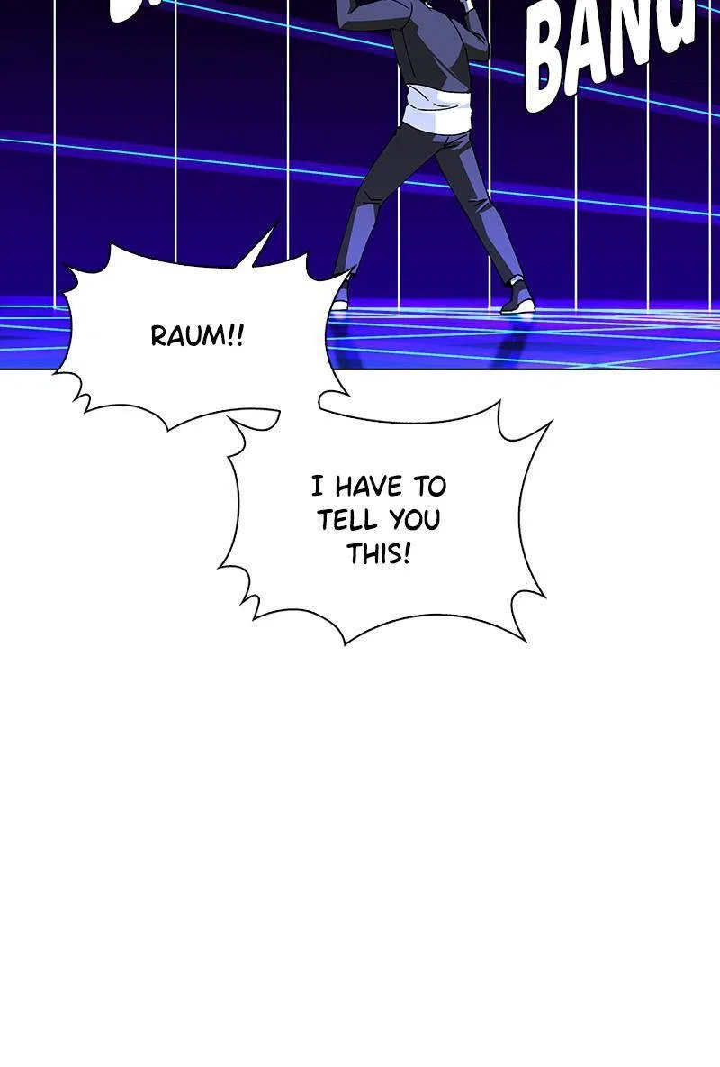 If AI Ruled the World Chapter 39 – Page 40