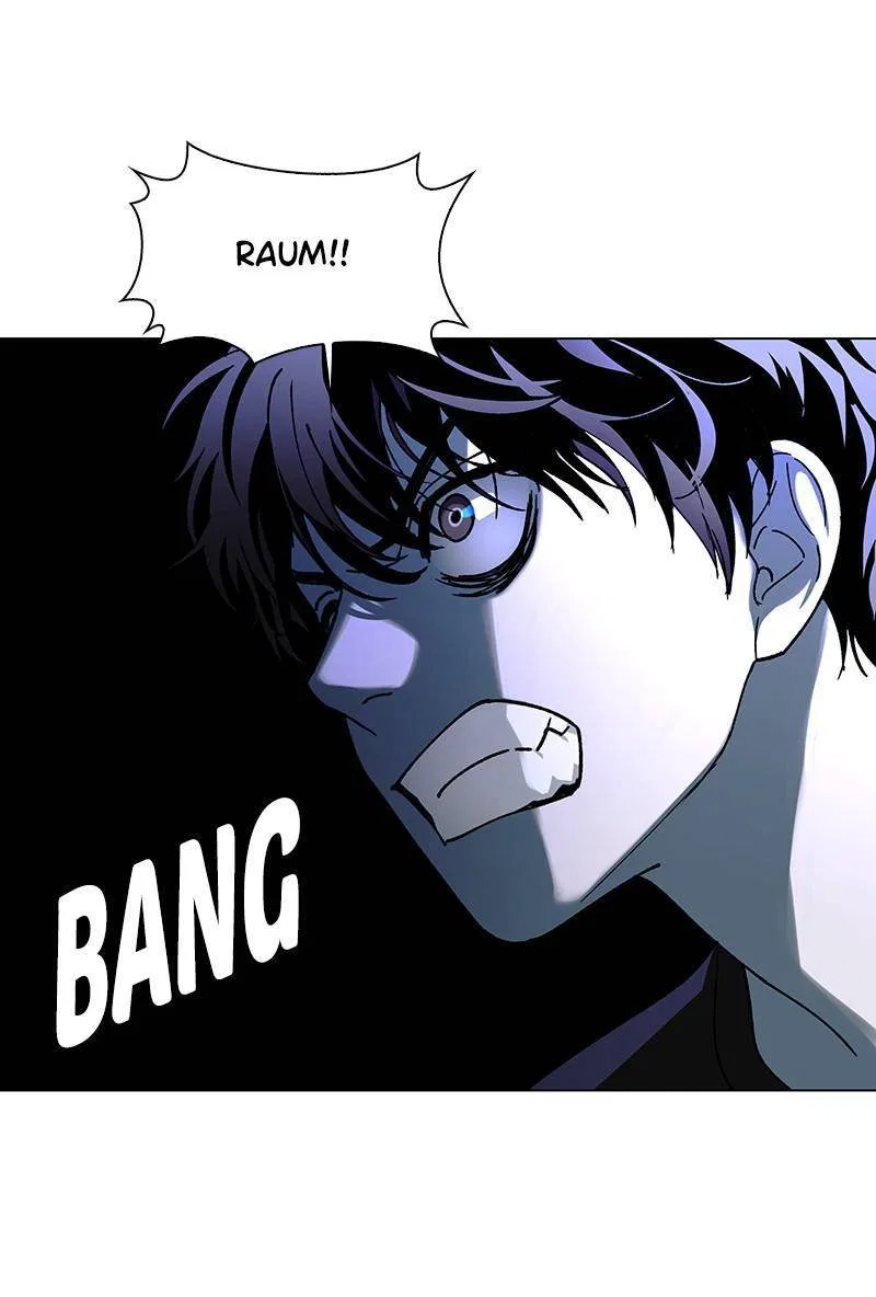 If AI Ruled the World Chapter 39 – Page 41
