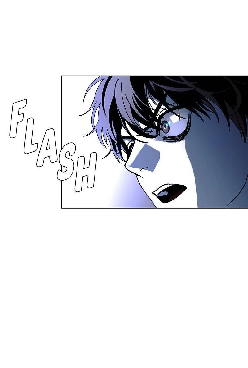 If AI Ruled the World Chapter 39 – Page 42