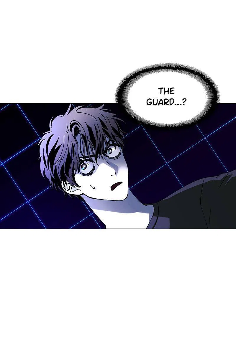 If AI Ruled the World Chapter 39 – Page 46