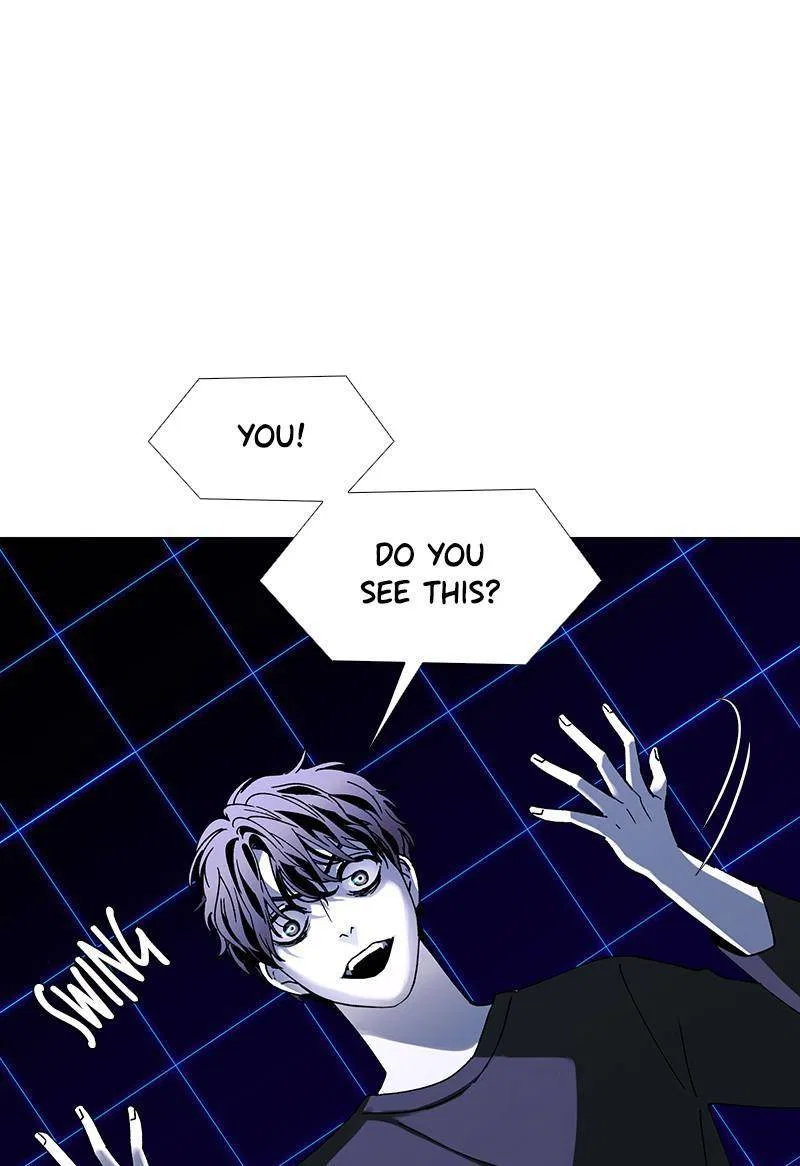 If AI Ruled the World Chapter 39 – Page 47