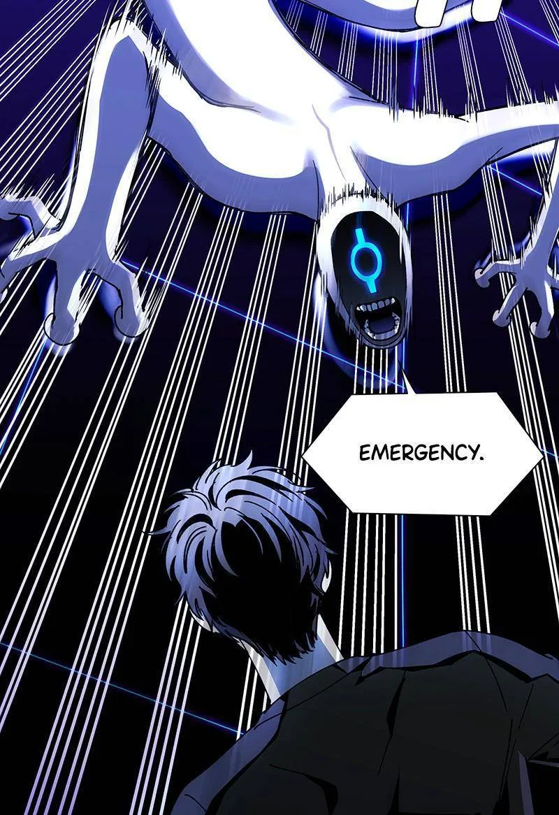 If AI Ruled the World Chapter 39 – Page 50