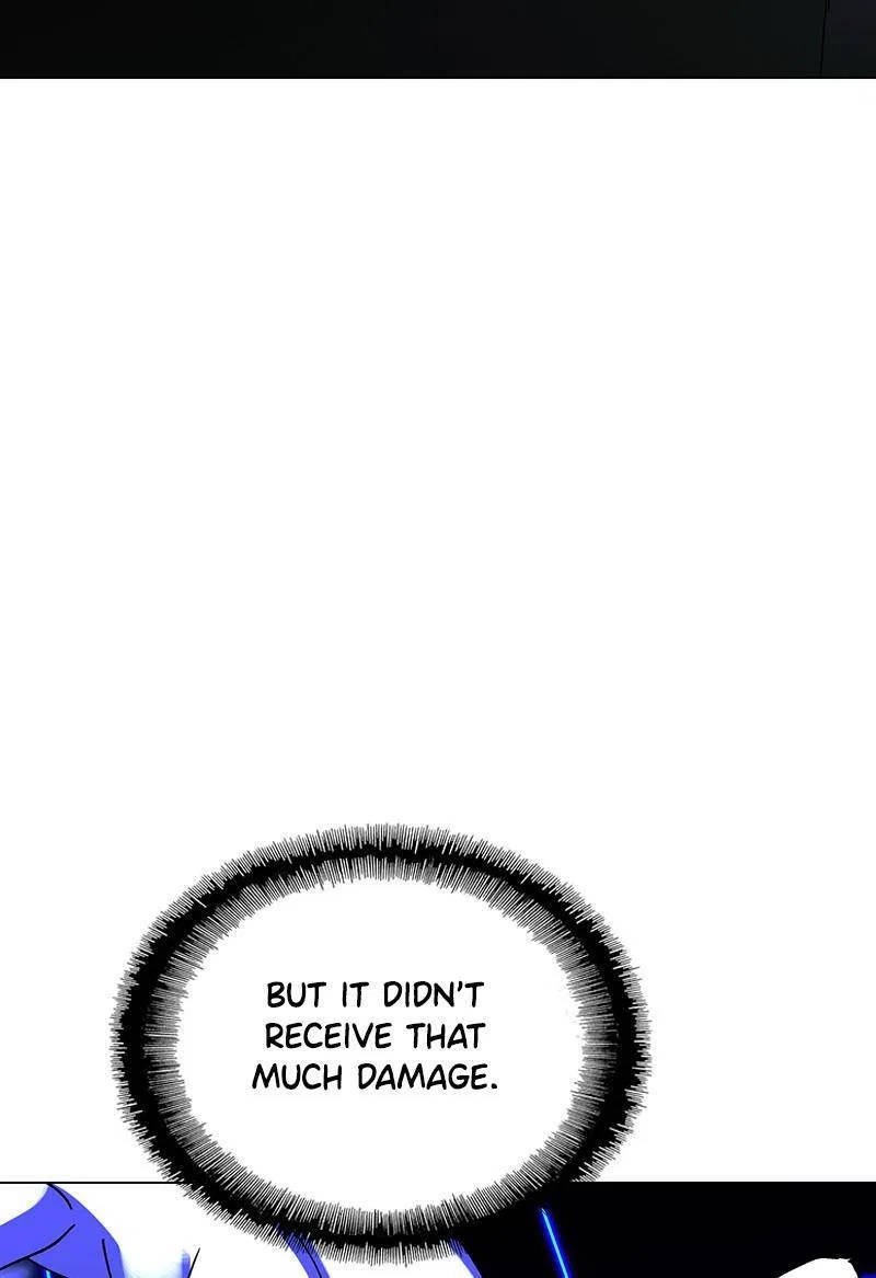 If AI Ruled the World Chapter 39 – Page 55