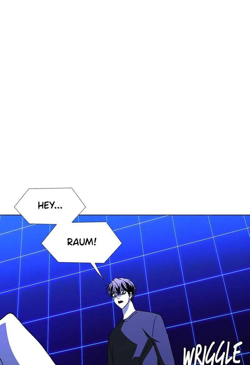 If AI Ruled the World Chapter 39 – Page 57