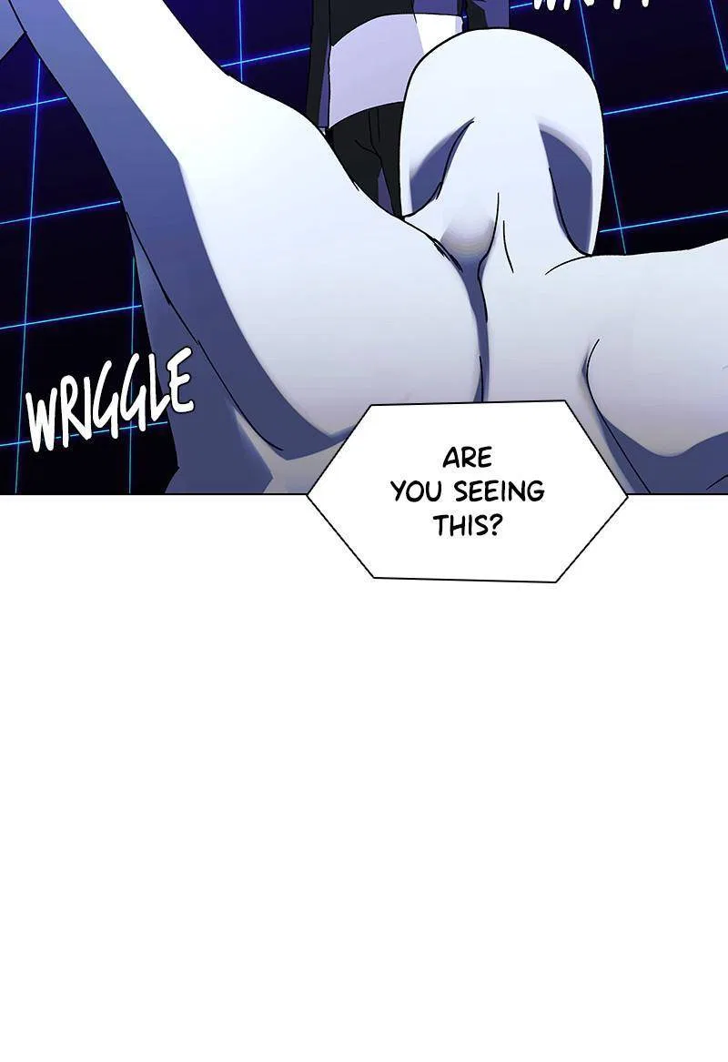 If AI Ruled the World Chapter 39 – Page 58