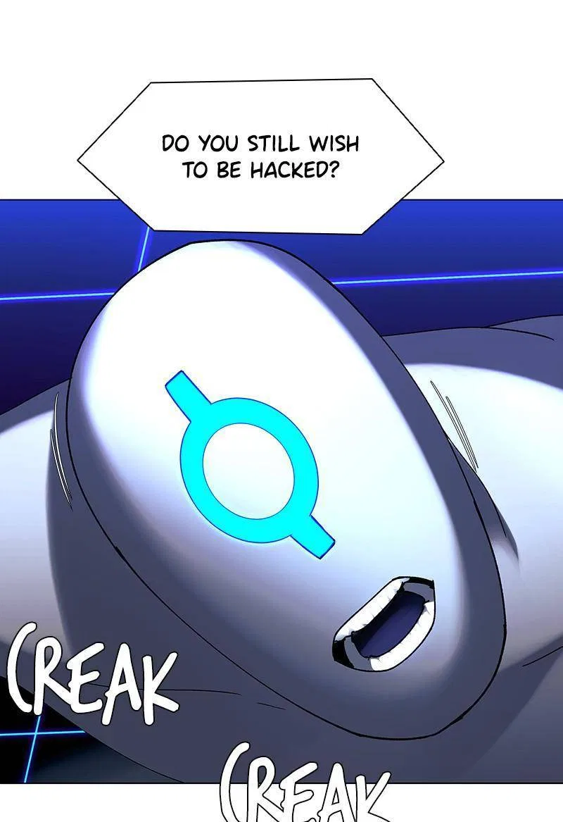 If AI Ruled the World Chapter 39 – Page 59