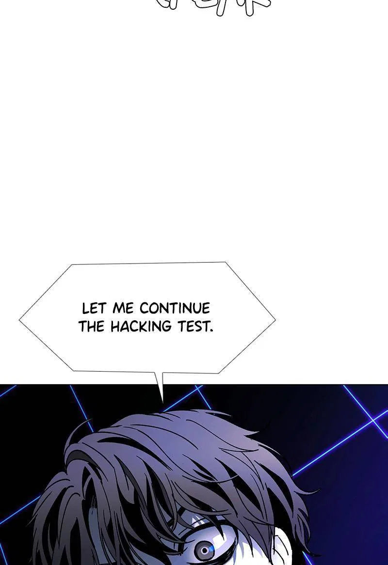 If AI Ruled the World Chapter 39 – Page 60