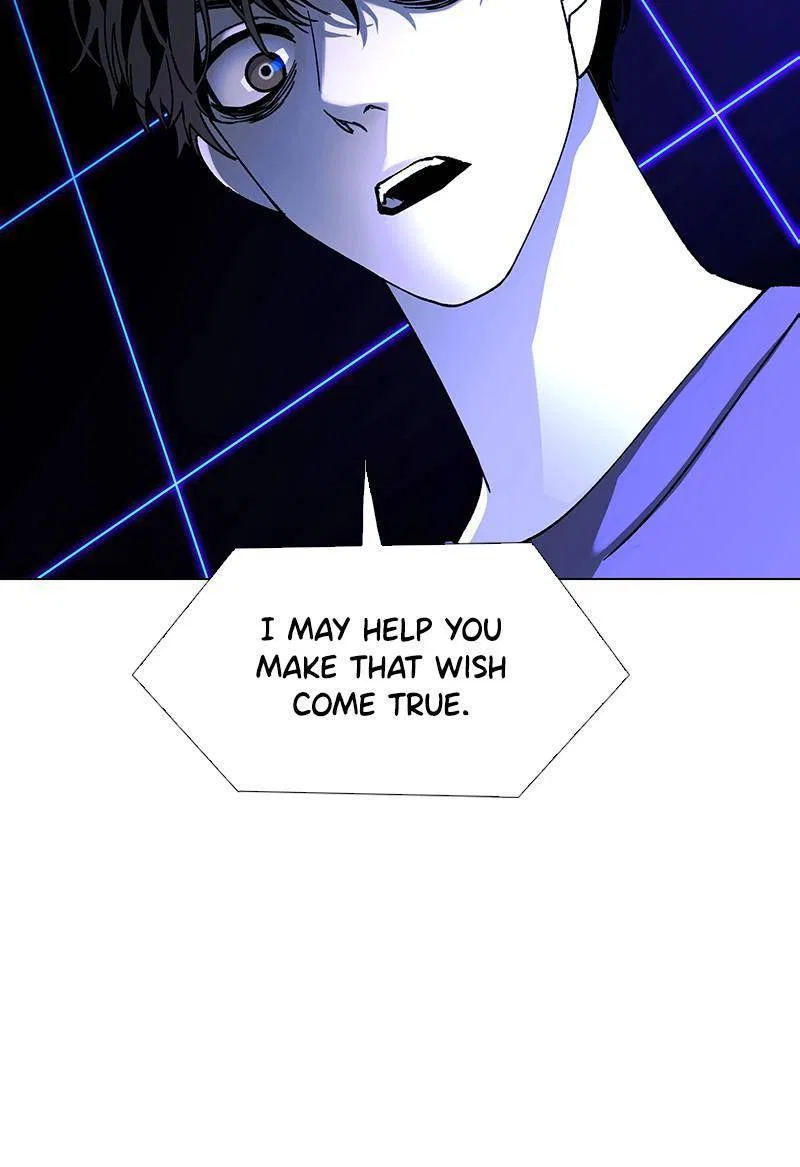 If AI Ruled the World Chapter 39 – Page 61