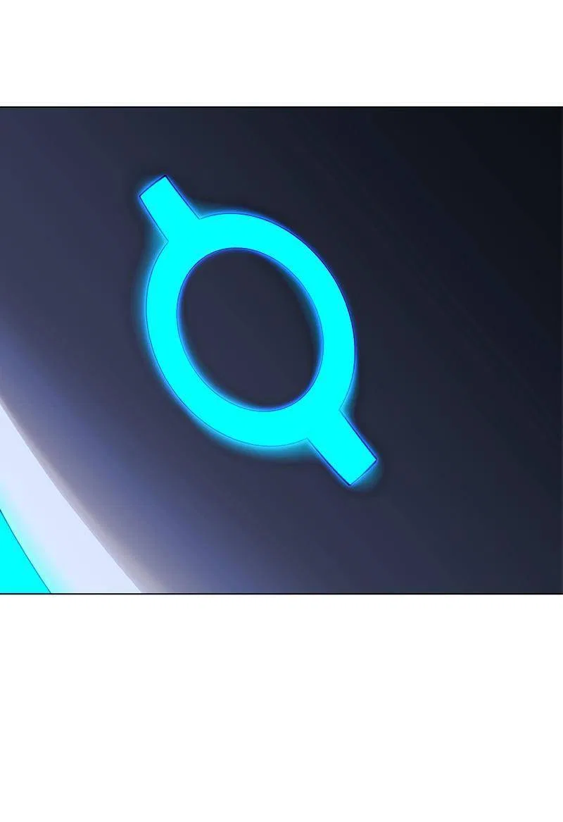 If AI Ruled the World Chapter 39 – Page 62