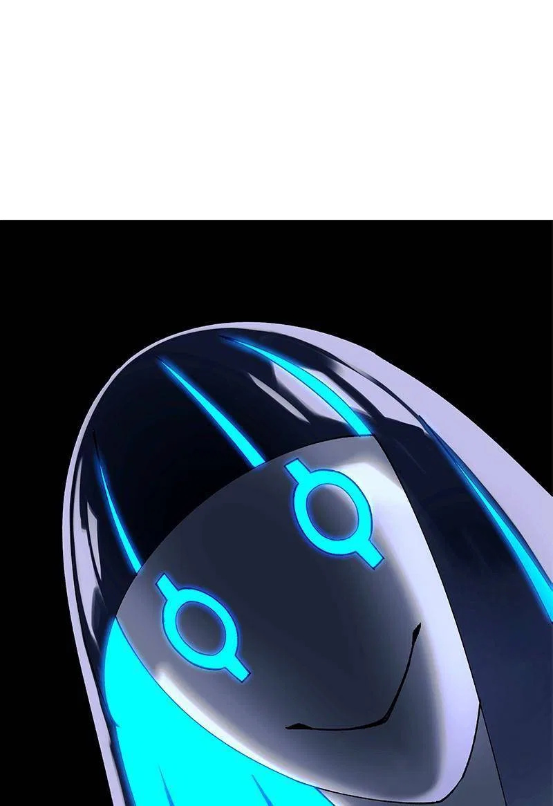 If AI Ruled the World Chapter 39 – Page 63