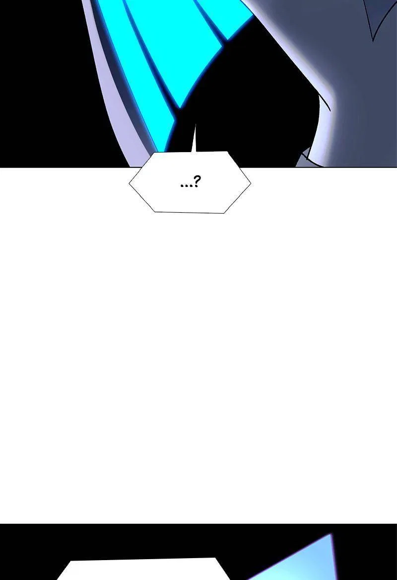 If AI Ruled the World Chapter 39 – Page 64