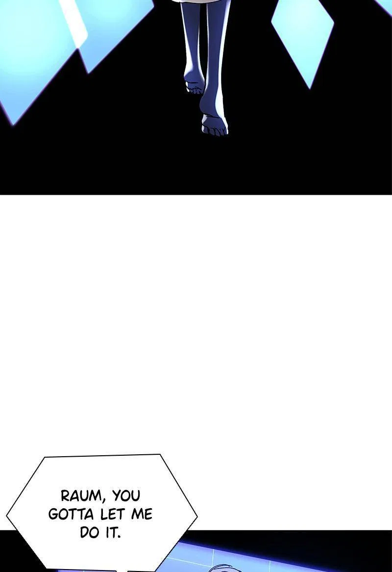 If AI Ruled the World Chapter 39 – Page 66