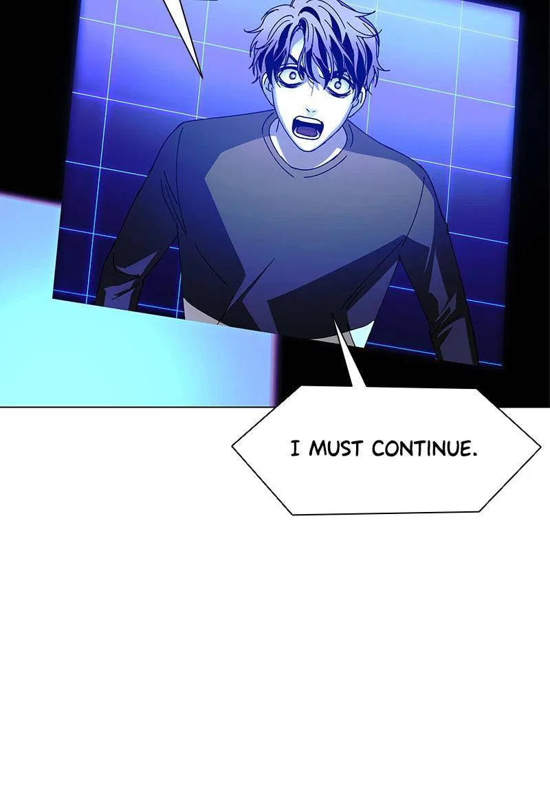 If AI Ruled the World Chapter 39 – Page 67