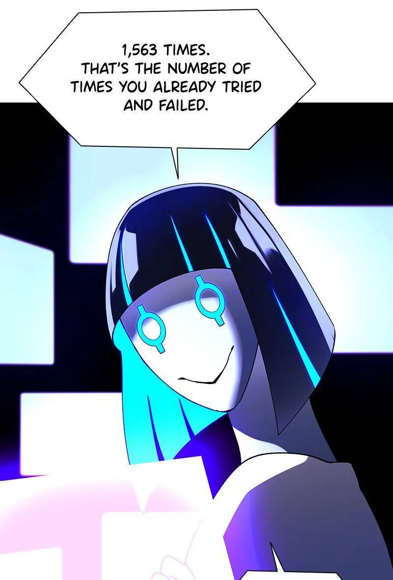 If AI Ruled the World Chapter 39 – Page 68