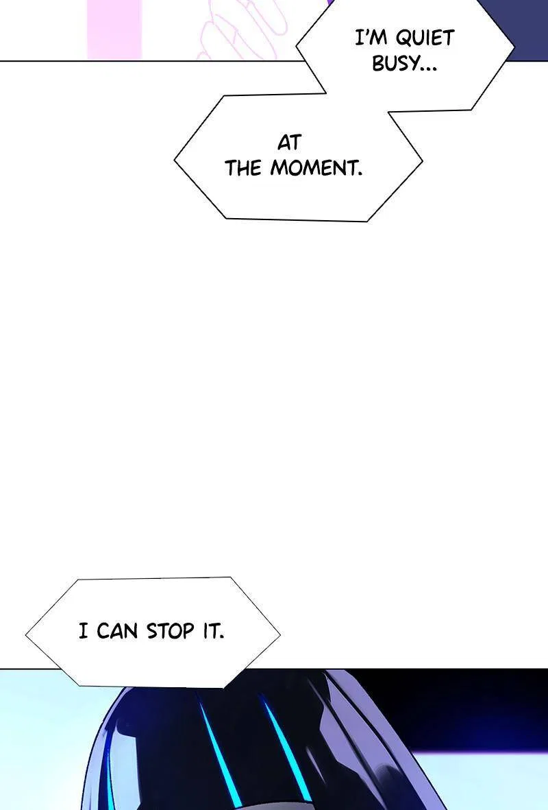 If AI Ruled the World Chapter 39 – Page 69