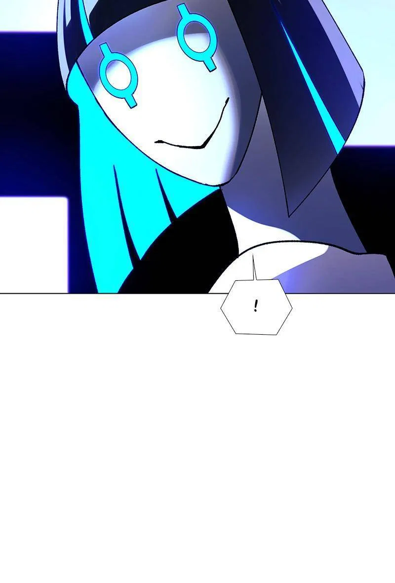 If AI Ruled the World Chapter 39 – Page 70