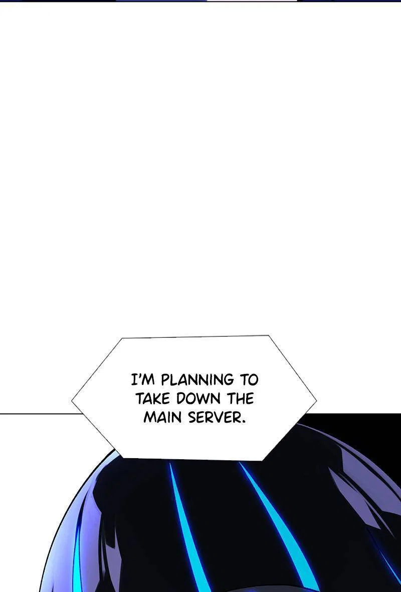 If AI Ruled the World Chapter 39 – Page 72