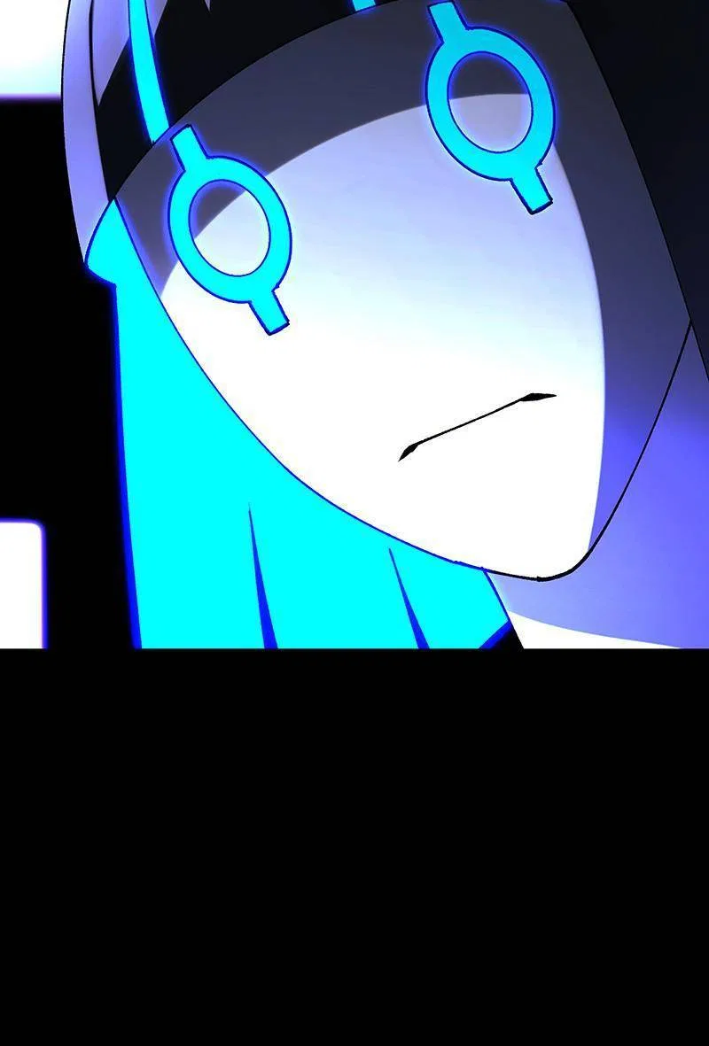 If AI Ruled the World Chapter 39 – Page 73