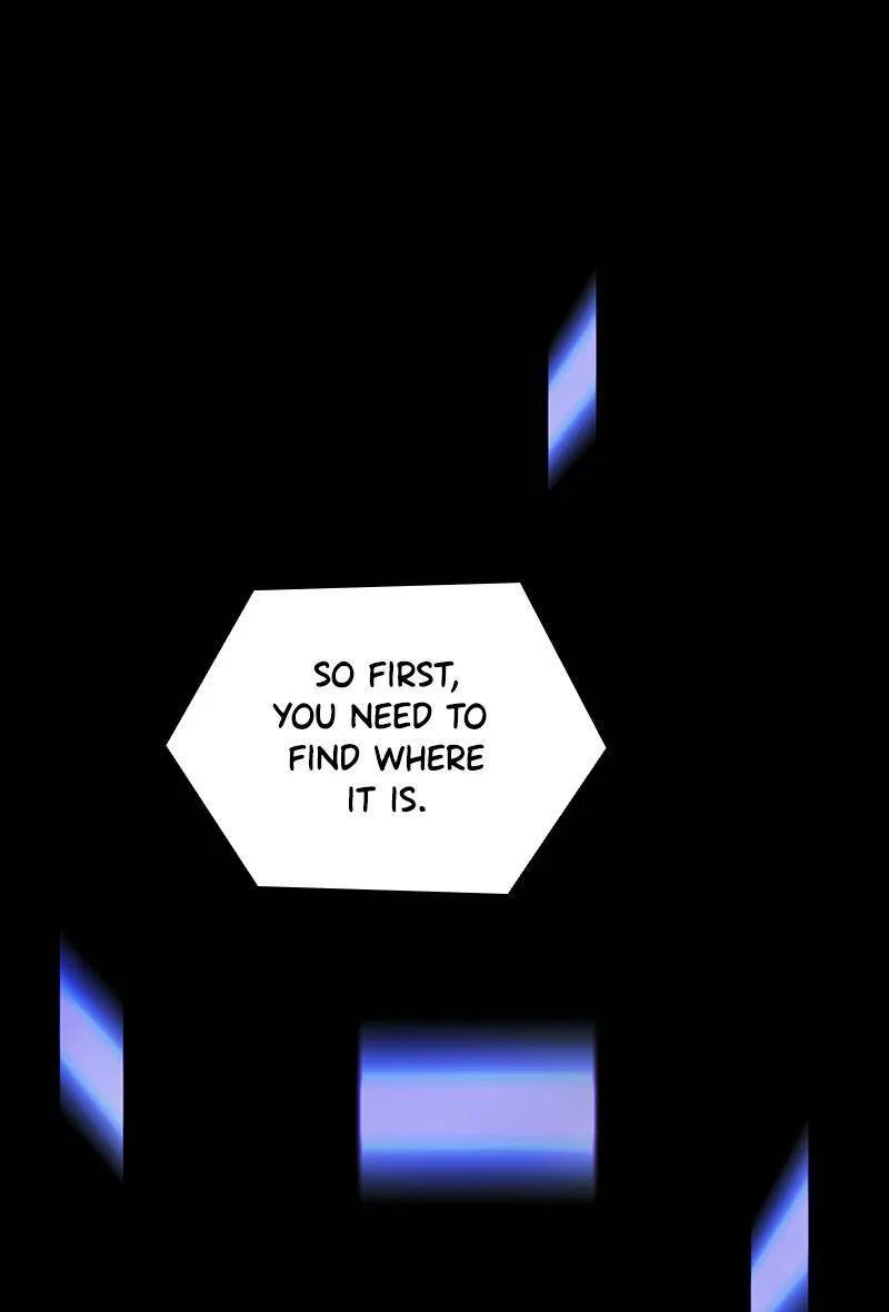 If AI Ruled the World Chapter 39 – Page 74