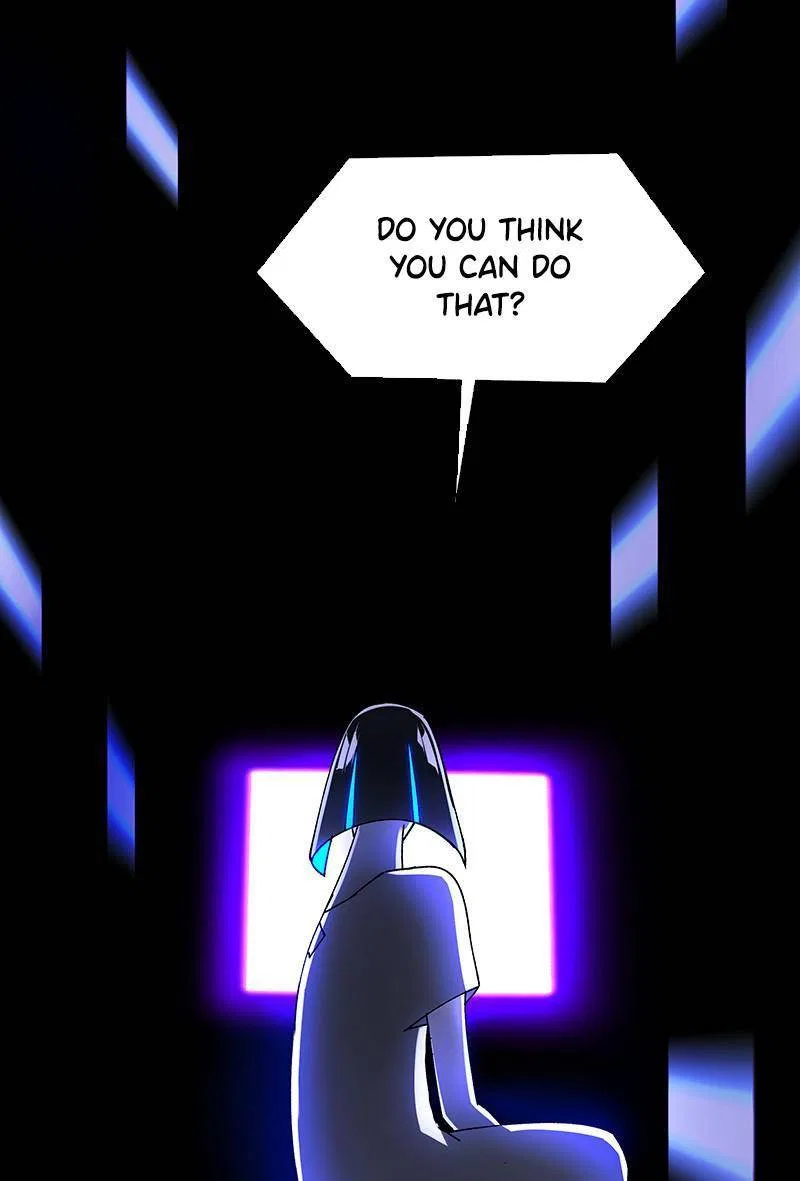 If AI Ruled the World Chapter 39 – Page 75