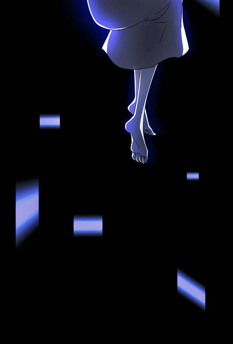 If AI Ruled the World Chapter 39 – Page 76