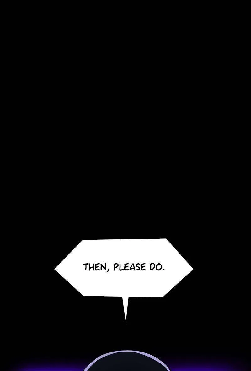 If AI Ruled the World Chapter 39 – Page 77