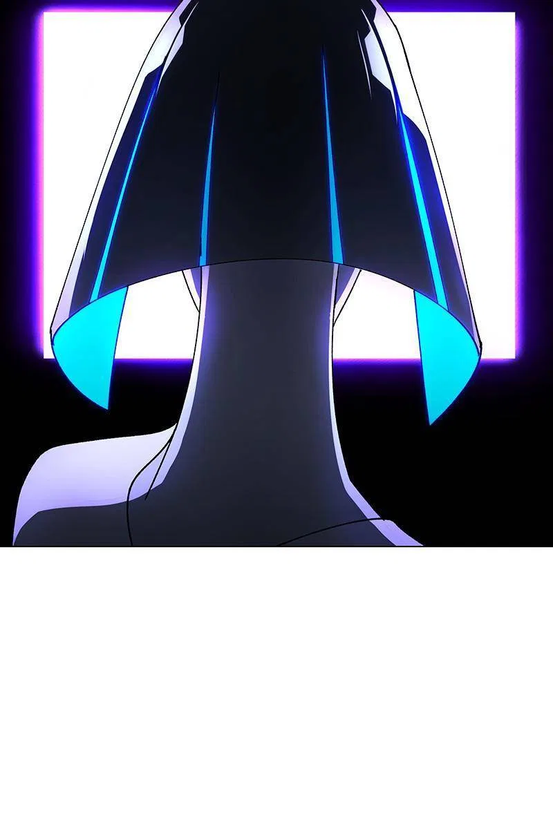 If AI Ruled the World Chapter 39 – Page 78