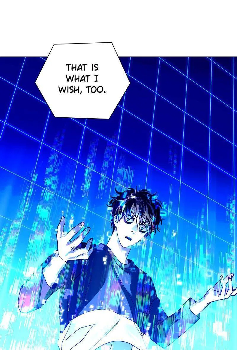 If AI Ruled the World Chapter 39 – Page 79