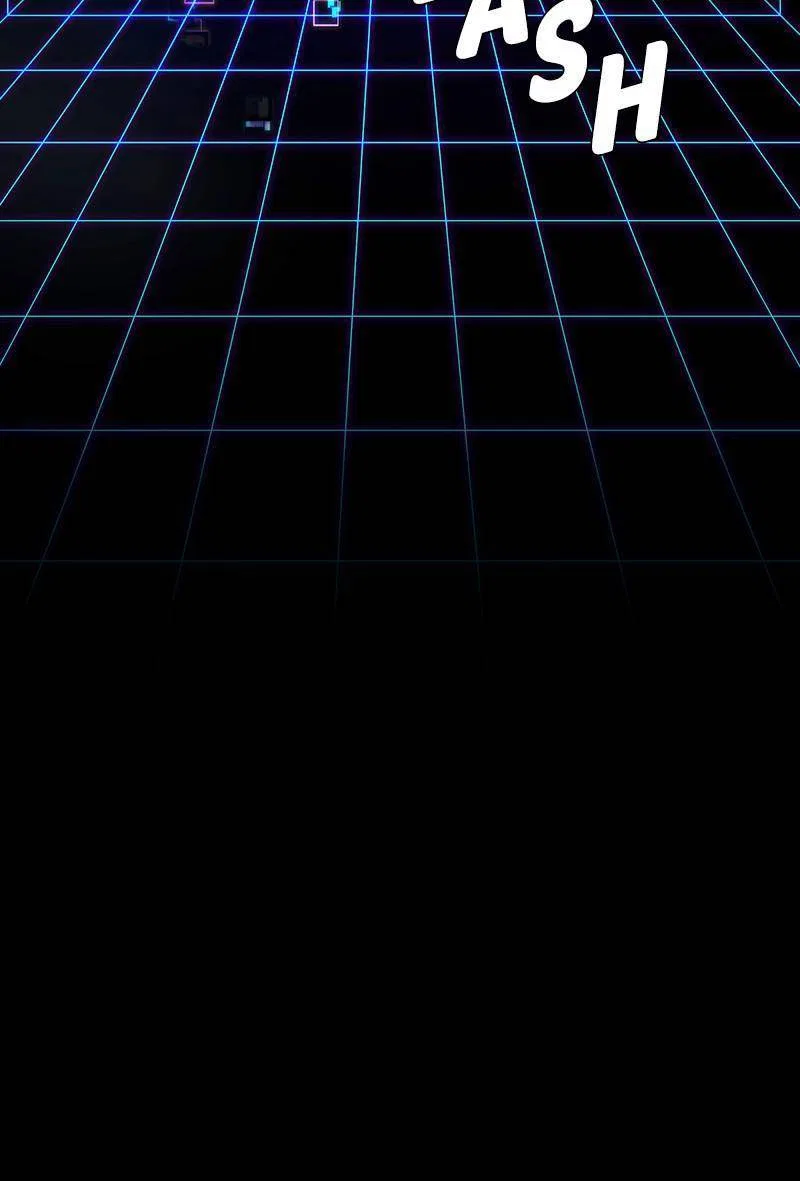 If AI Ruled the World Chapter 39 – Page 82
