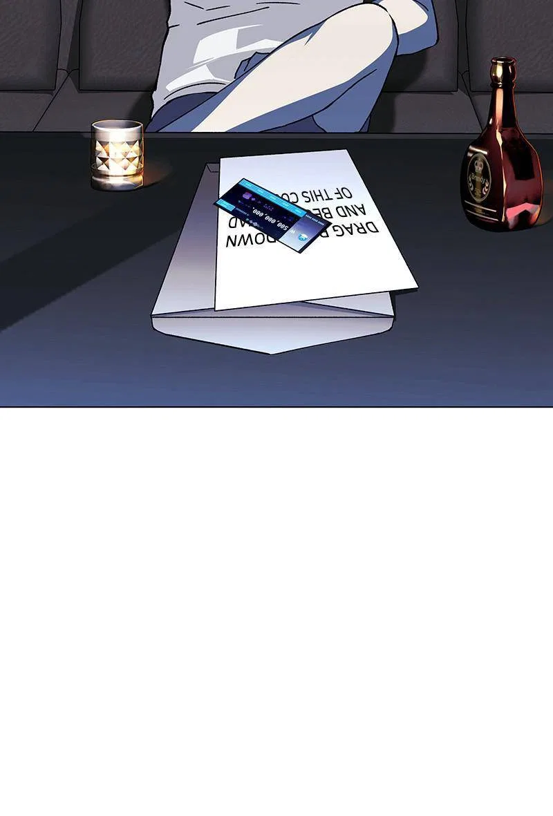 If AI Ruled the World Chapter 39 – Page 84