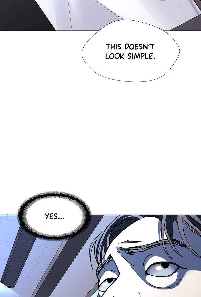 If AI Ruled the World Chapter 39 – Page 87