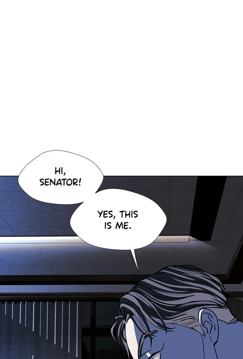 If AI Ruled the World Chapter 39 – Page 90