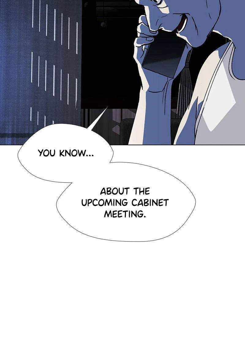 If AI Ruled the World Chapter 39 – Page 91