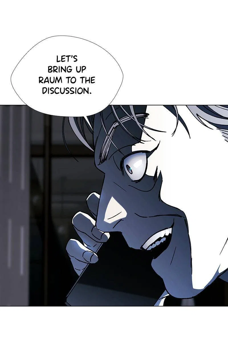 If AI Ruled the World Chapter 39 – Page 92