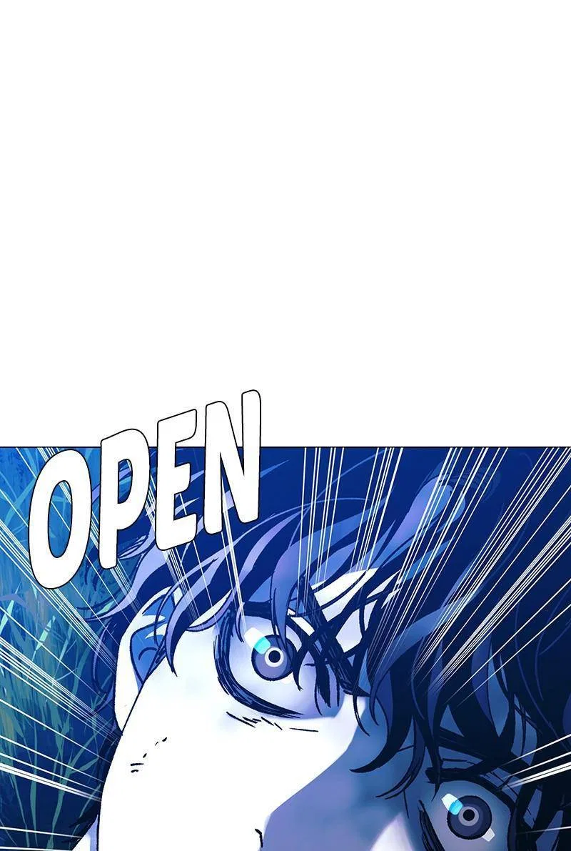 If AI Ruled the World Chapter 39 – Page 93