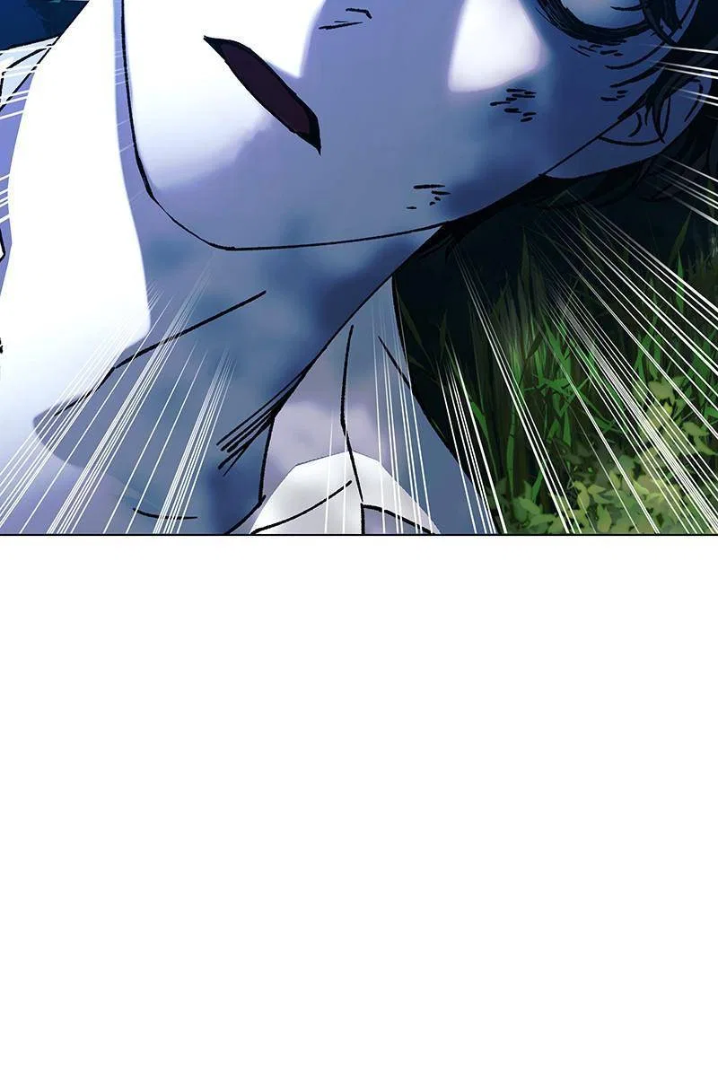 If AI Ruled the World Chapter 39 – Page 94