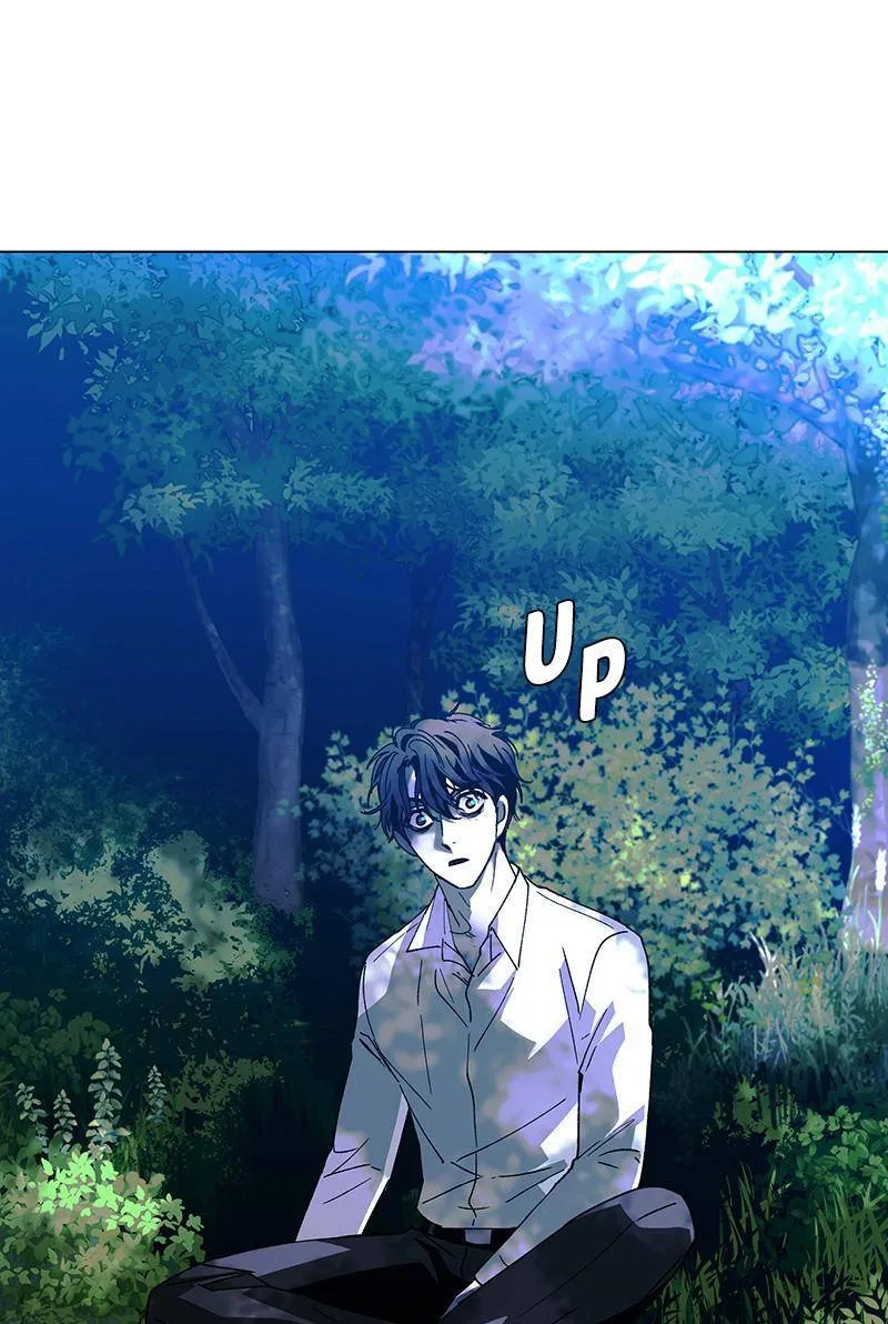 If AI Ruled the World Chapter 39 – Page 95