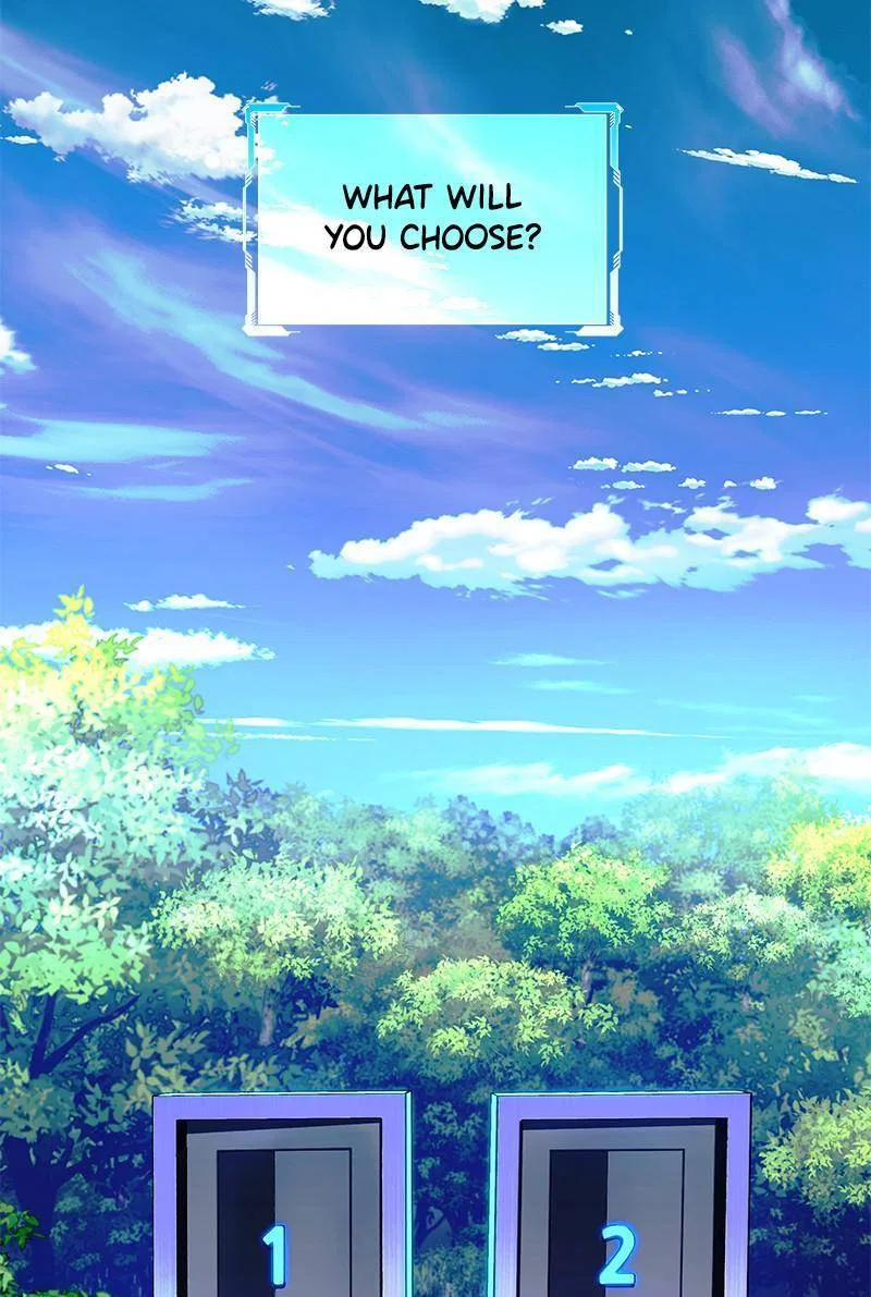 If AI Ruled the World Chapter 39 – Page 97