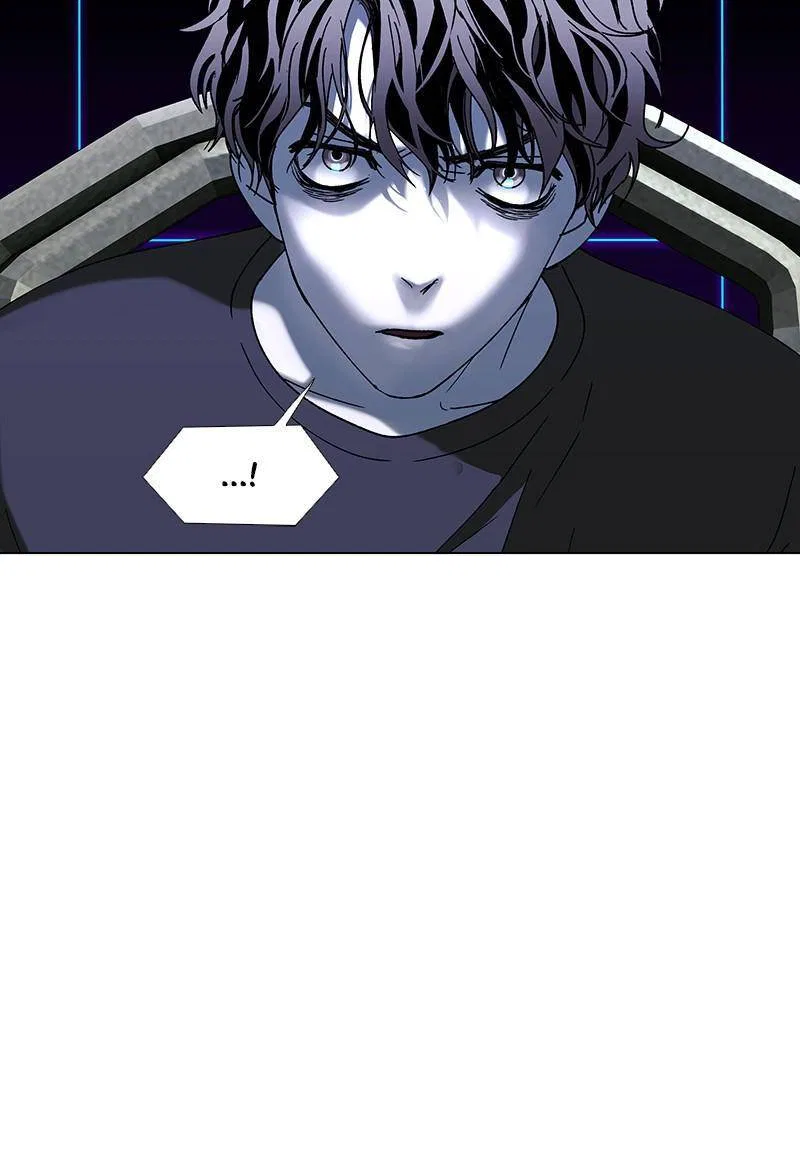 If AI Ruled the World Chapter 38 – Page 5