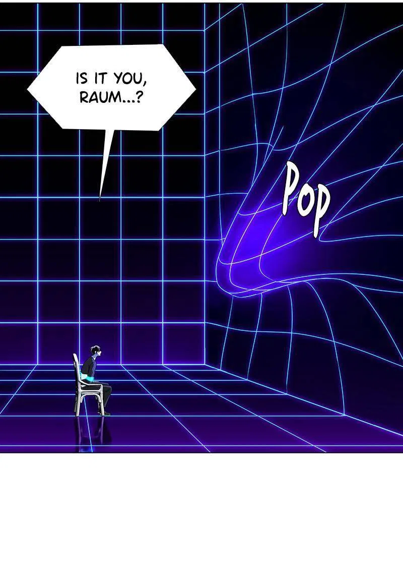 If AI Ruled the World Chapter 38 – Page 6