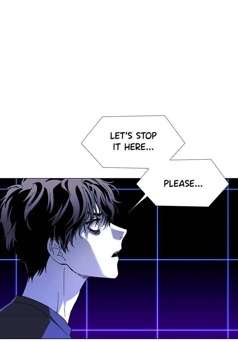 If AI Ruled the World Chapter 38 – Page 7