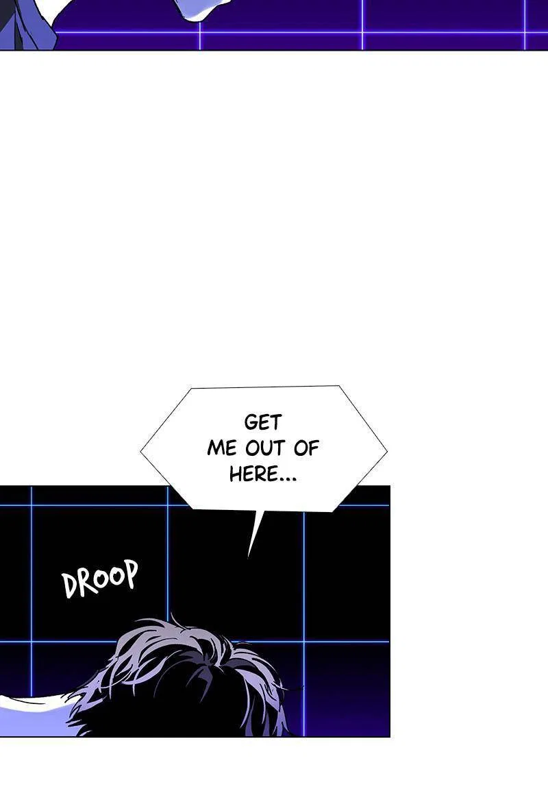 If AI Ruled the World Chapter 38 – Page 9