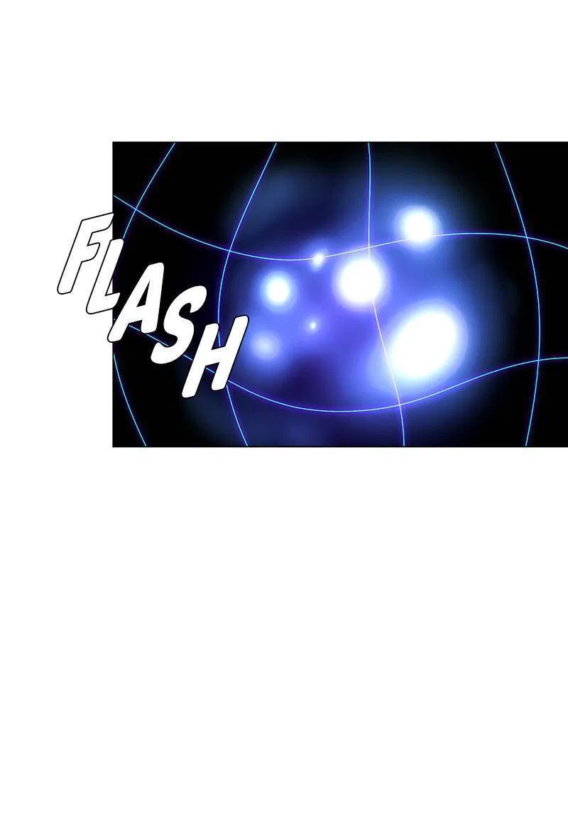 If AI Ruled the World Chapter 38 – Page 10