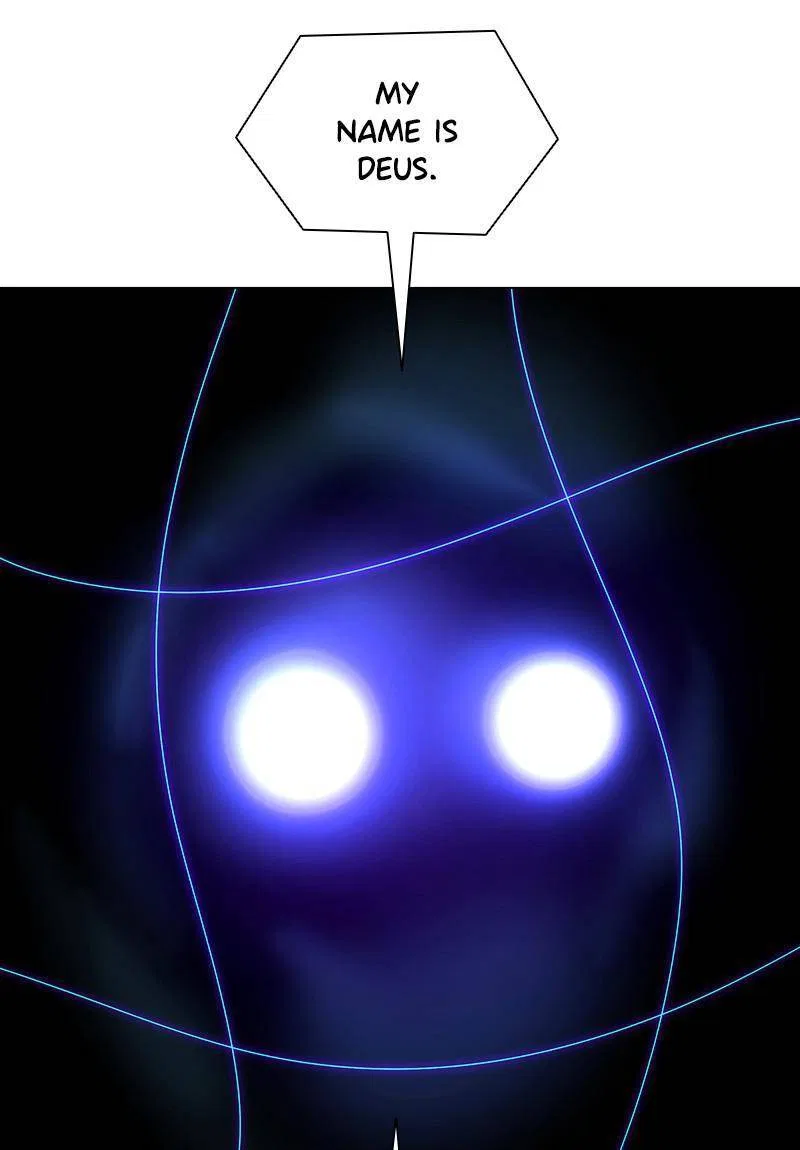 If AI Ruled the World Chapter 38 – Page 11